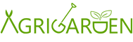 AgriGarden S.r.l.s.